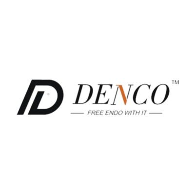 denco