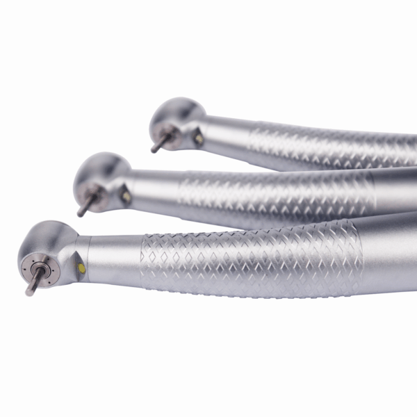 TURBINE LED COXO CX207-F H15