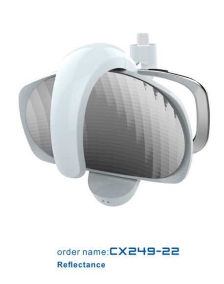 Dental Operating Light CX249-22 COXO