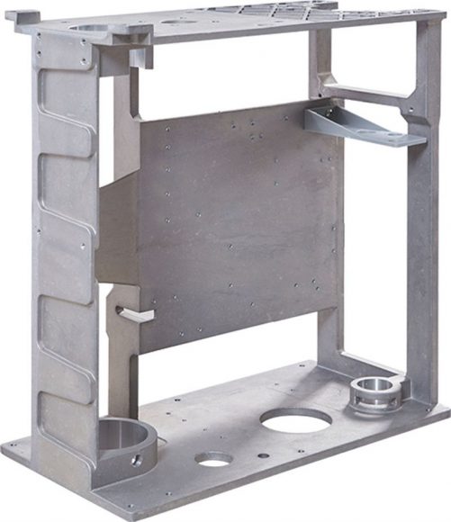 DENTAL UNIT ZA-208Q1