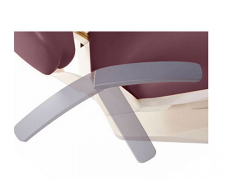DENTAL UNIT ZA-208Q1