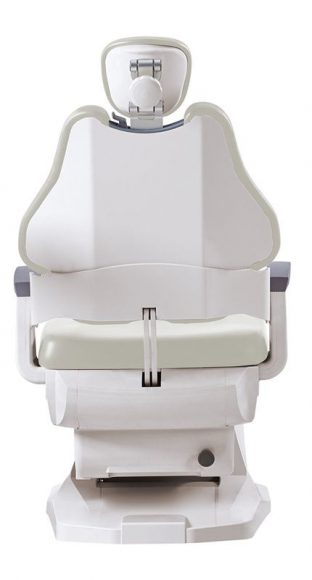 DENTAL UNIT ZA-208Q1