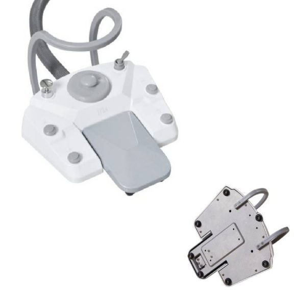 DENTAL UNIT ZA-208Q1