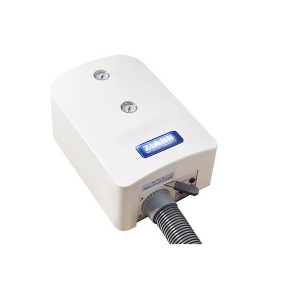 DENTAL UNIT ZA-208Q1