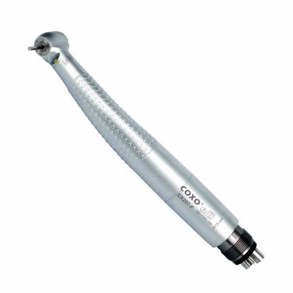 TURBINE LED COXO CX207-F H15