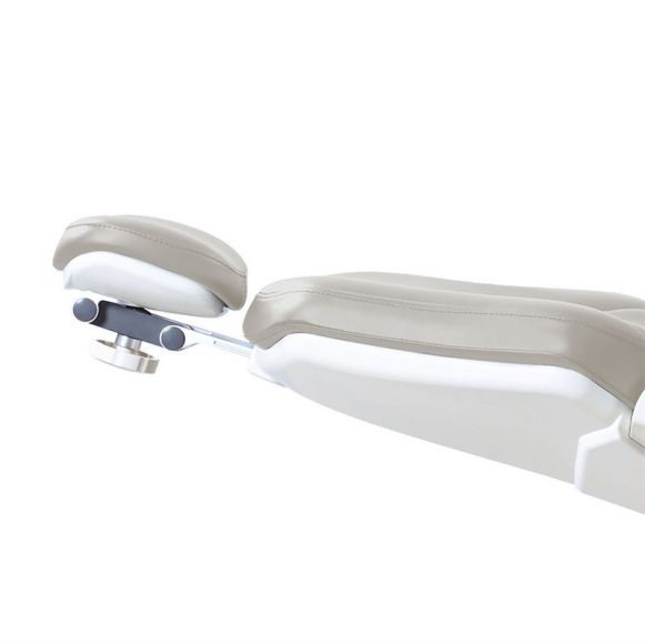 DENTAL UNIT ZA-208Q1