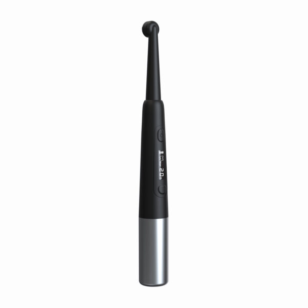 LAMPE COMPOSITE DB686 HALO LED COXO