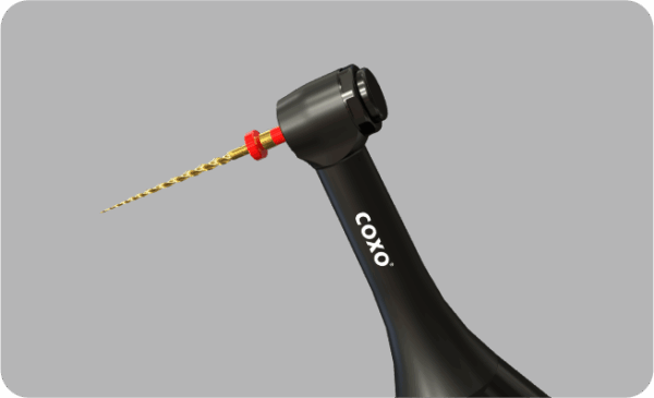 C-SMART MINI AP+ COXO  Endo motor