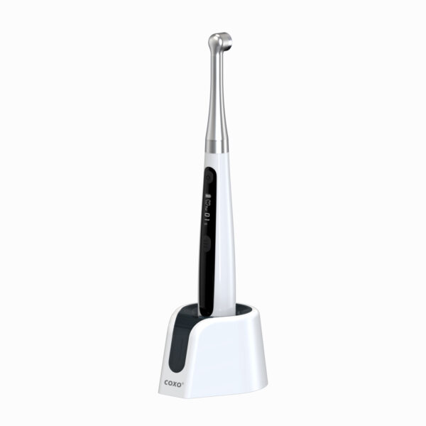 LAMPE COMPOSITE DB686 Q1 LED COXO
