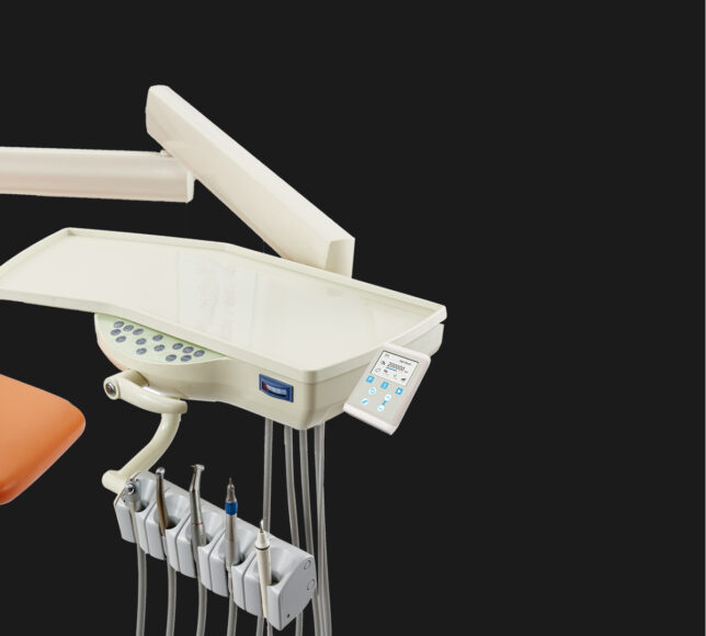 MICRO MOTEUR ELECTRIQUE C-PUMA INT+ COXO