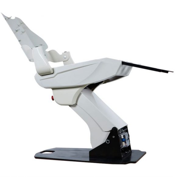 DENTAL UNIT ZA-208Q1