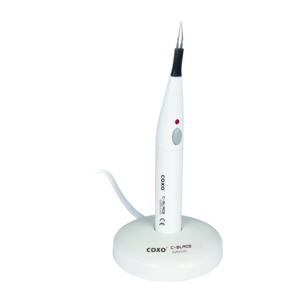C-BLADE Gutta Cutter
