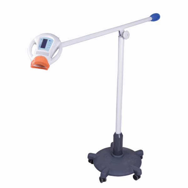 Lampe Blanchiment C-BRIGHT  COXO