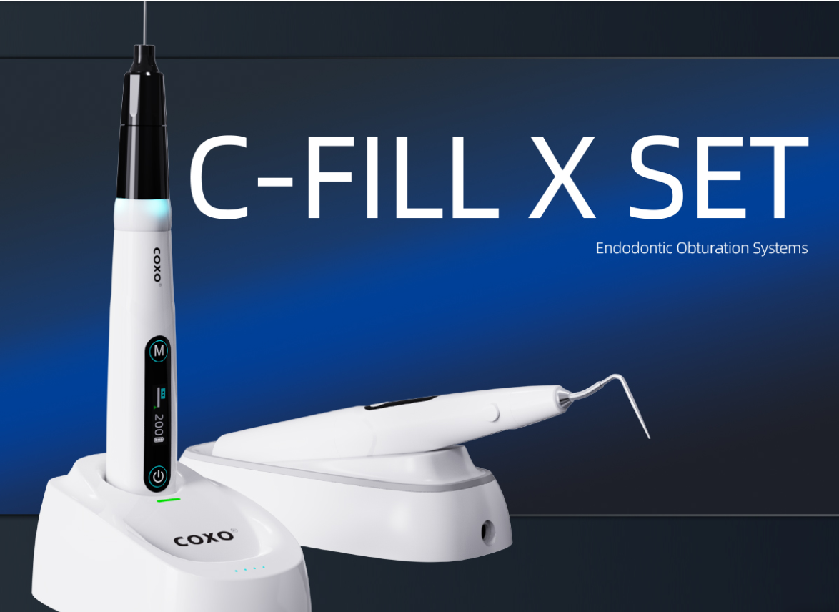 C FILL X 11