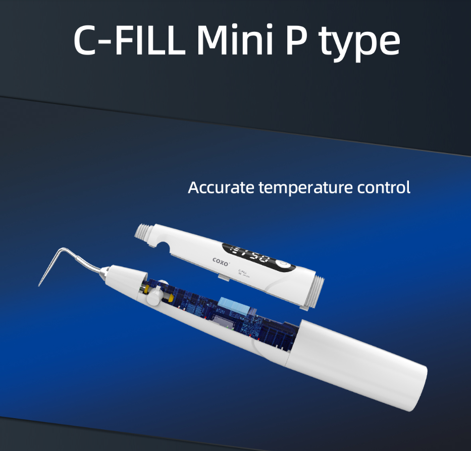 C FILL X 77