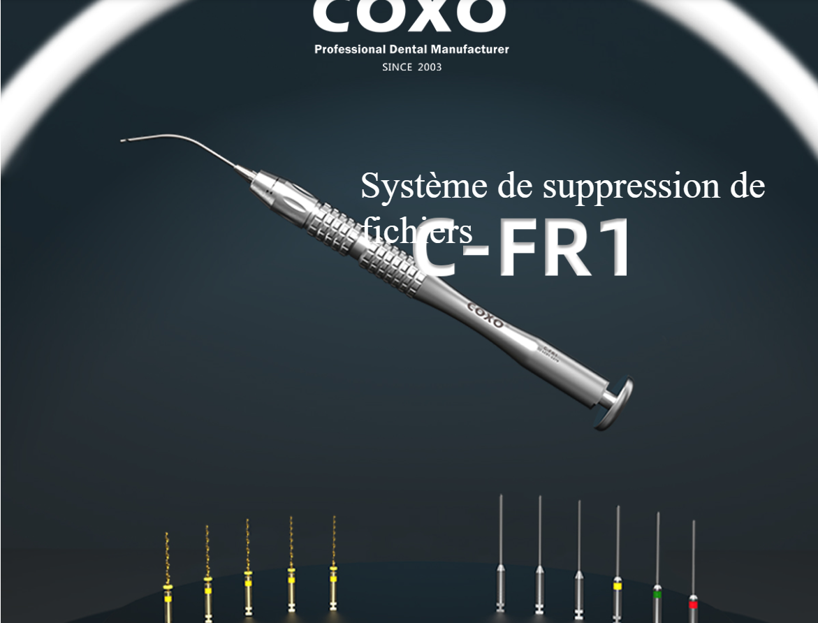 CFR1