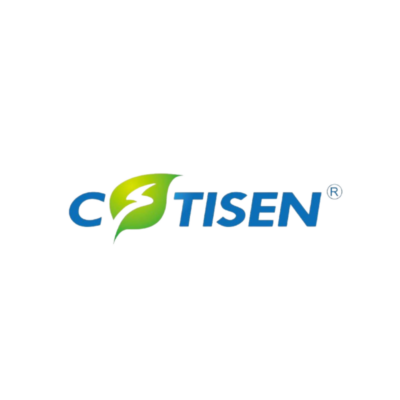cotizen