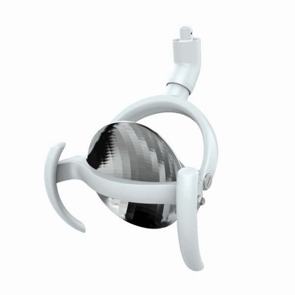 CX249-21 Dental Operating Light 2