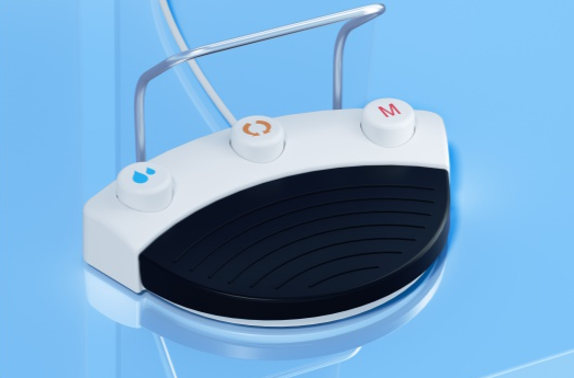 Surgic Smart