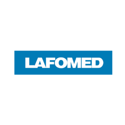 lafomed