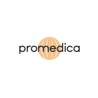promedica