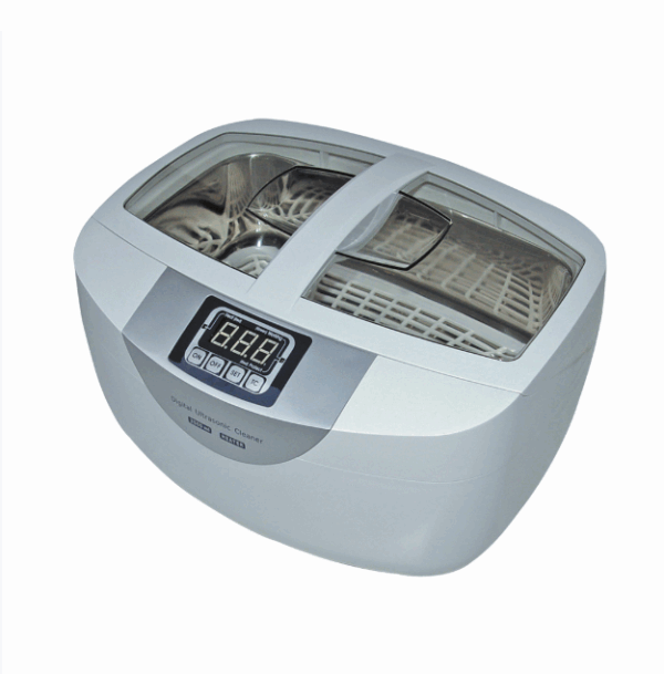 BAIN ULTRASONIC COXO DB-4820