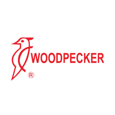 woodpecker