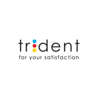 trident