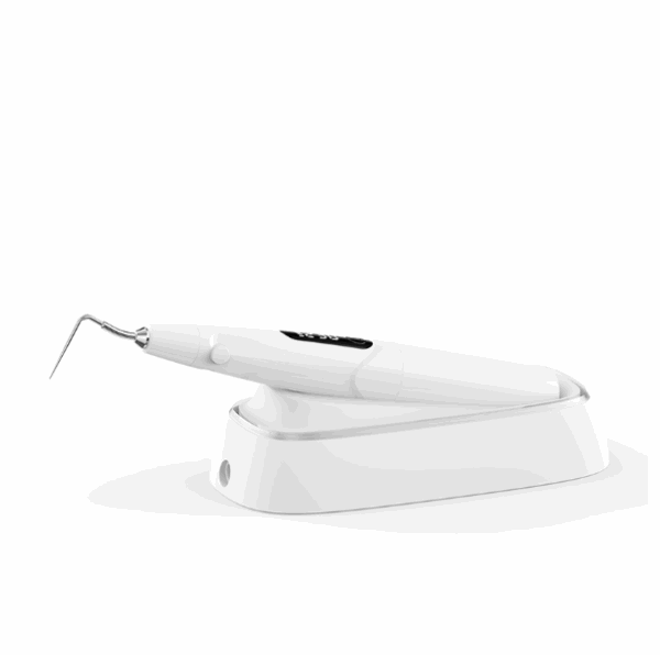 C-FILL MINI SYSTEME D’OBTURATION ENDODONTIQUE COXO