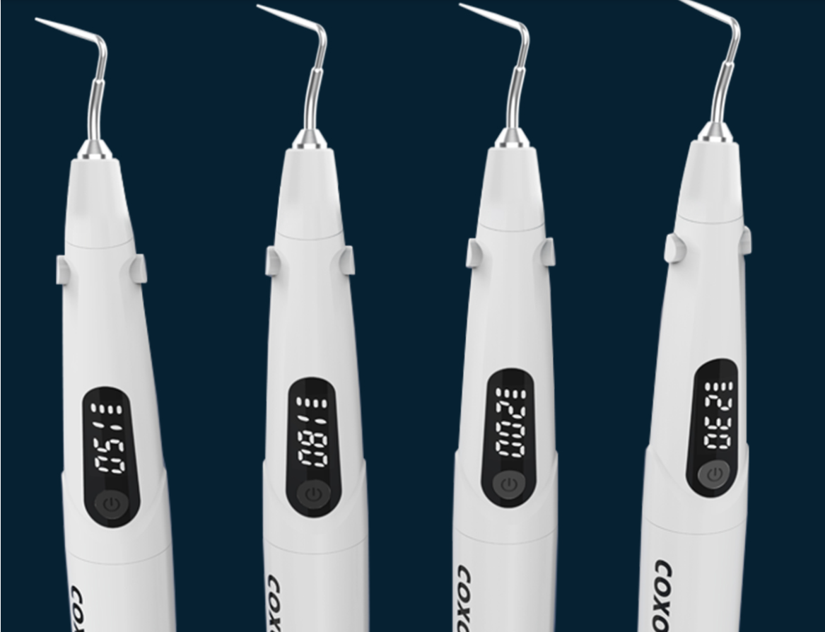 c-fill 6