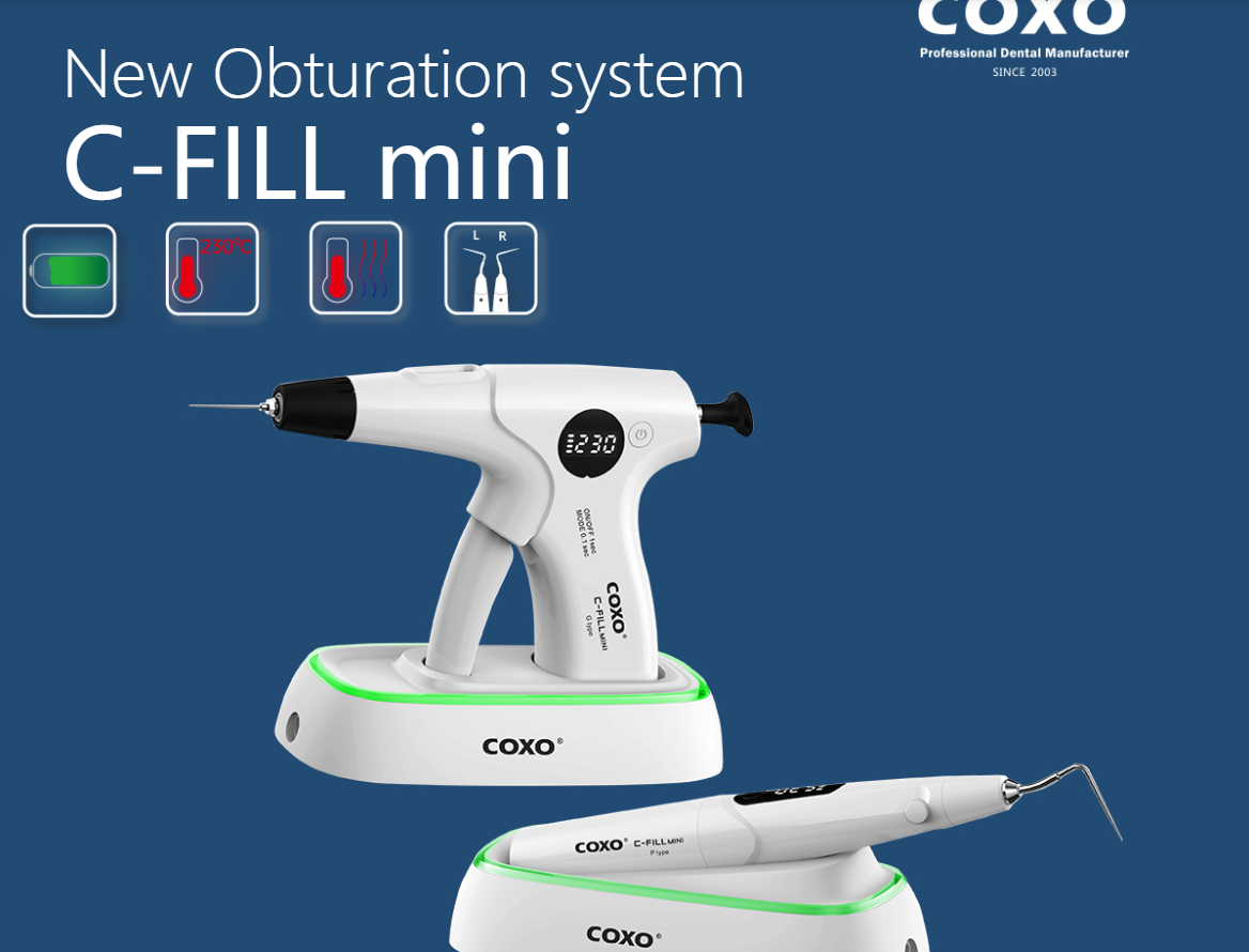 c-fill mini 1