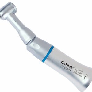 Cart