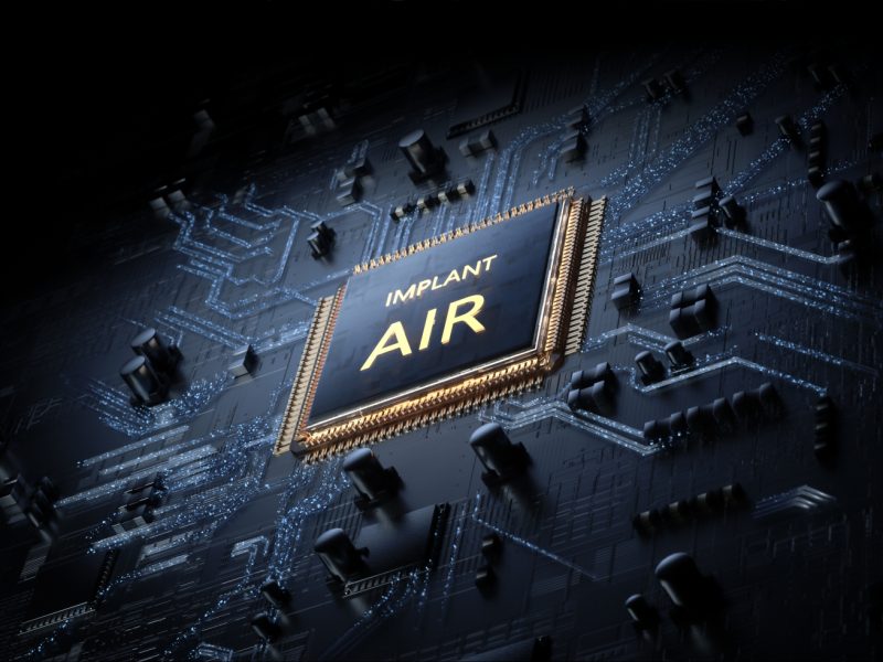 f88fd42e2d9b957be7e0efe44e354edb