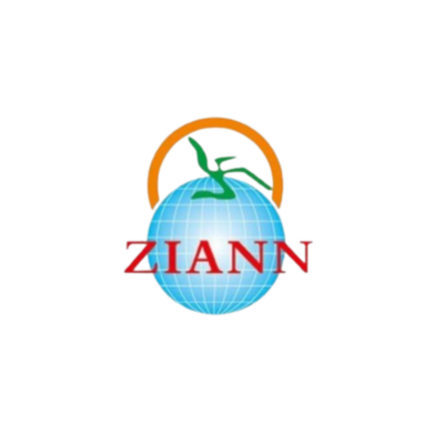 zian