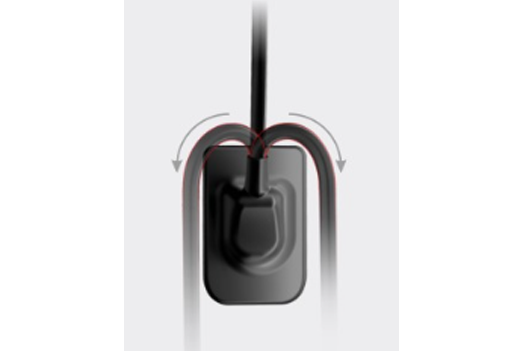 i-Sensor H1