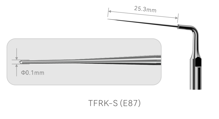TFRK