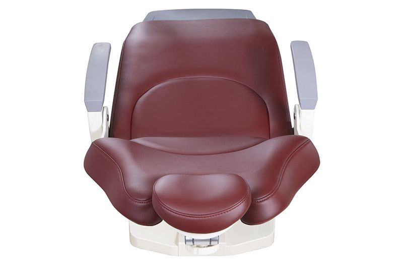 DENTAL UNIT ZA-208Q1