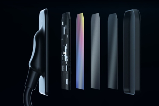 i-Sensor H1