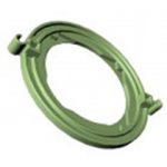 I-VIEW GOLD – CAPTEUR CMOS INTRA-ORAL