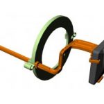 I-VIEW GOLD – CAPTEUR CMOS INTRA-ORAL