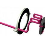 I-VIEW GOLD – CAPTEUR CMOS INTRA-ORAL