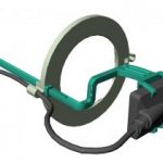 I-VIEW GOLD – CAPTEUR CMOS INTRA-ORAL