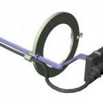 I-VIEW GOLD – CAPTEUR CMOS INTRA-ORAL