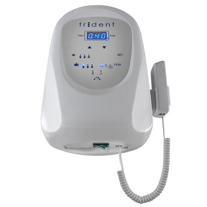 Rix 70 unite de radiographie intra orale