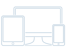 Multiplateforme