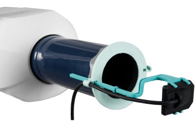 Rix 70 unite de radiographie intra orale