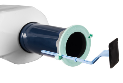 Rix 70 unite de radiographie intra orale