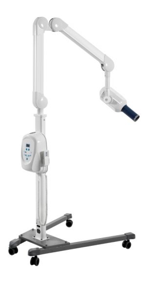 Rix 70 unite de radiographie intra orale