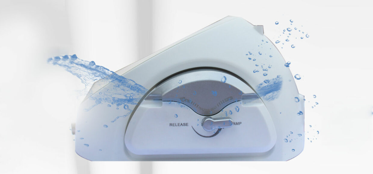 C-Sailor Dental implantation systems