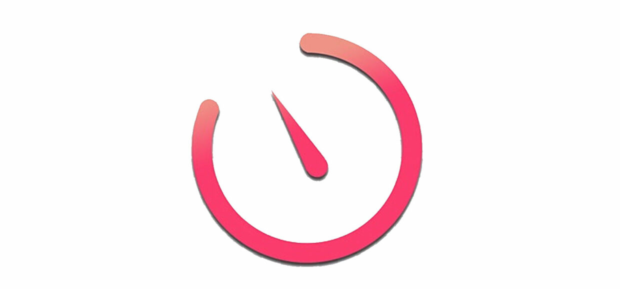 C-Sailor Dental implantation systems